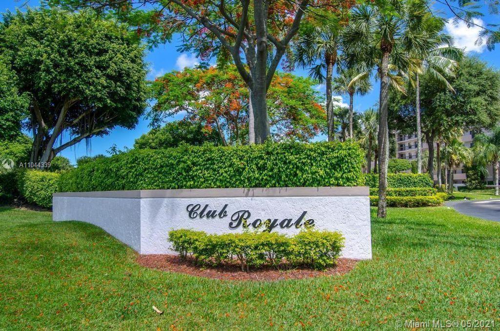 6662 Boca Del Mar Dr Unit 714, Boca Raton, FL 33433 Condo for Rent in