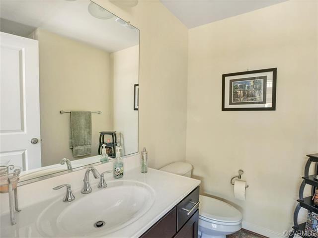 Foto del edificio - 3952 Redbud Rd