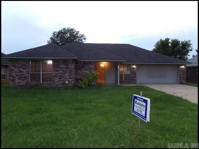 Primary Photo - 22 Blair Dr