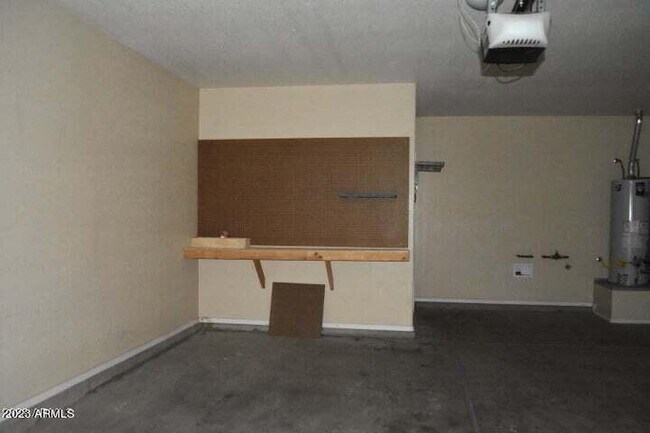 Foto del edificio - 5522 Canteria Court