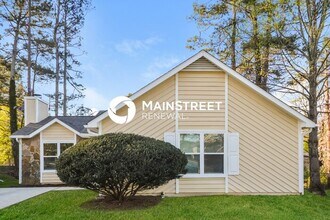Building Photo - 6096 Creekford Dr