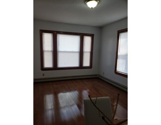 Foto del edificio - 1 Lynnville Terrace