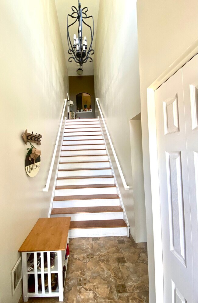 Foto del edificio - 8108 Concord Ln