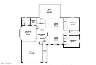 Building Photo - 202 NE 9th Pl
