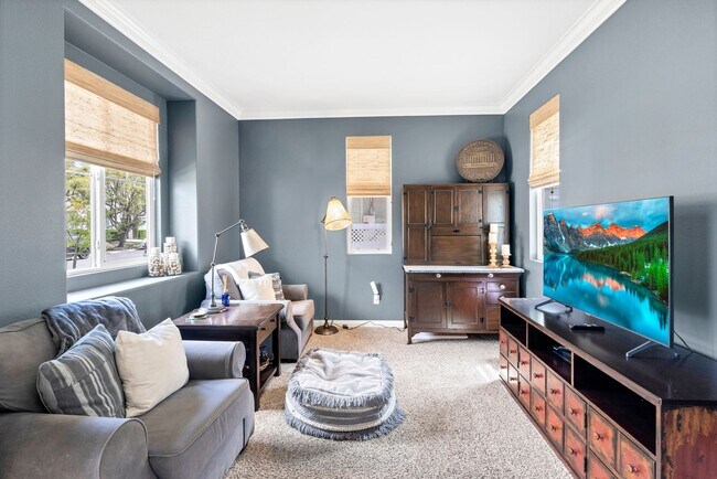 Foto del edificio - 4 Bedroom Harveston Home