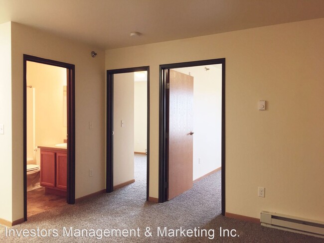 Foto del edificio - 1502-1502 35th Ave SE