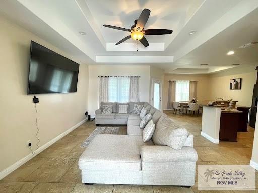 Foto del edificio - 23 U.T.B. Ln