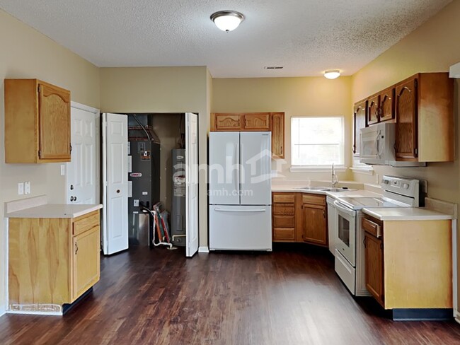 Building Photo - 8030 Maple Stream Lane
