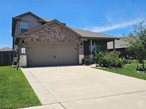 Building Photo - 7302 Flintrock Hollow Trail
