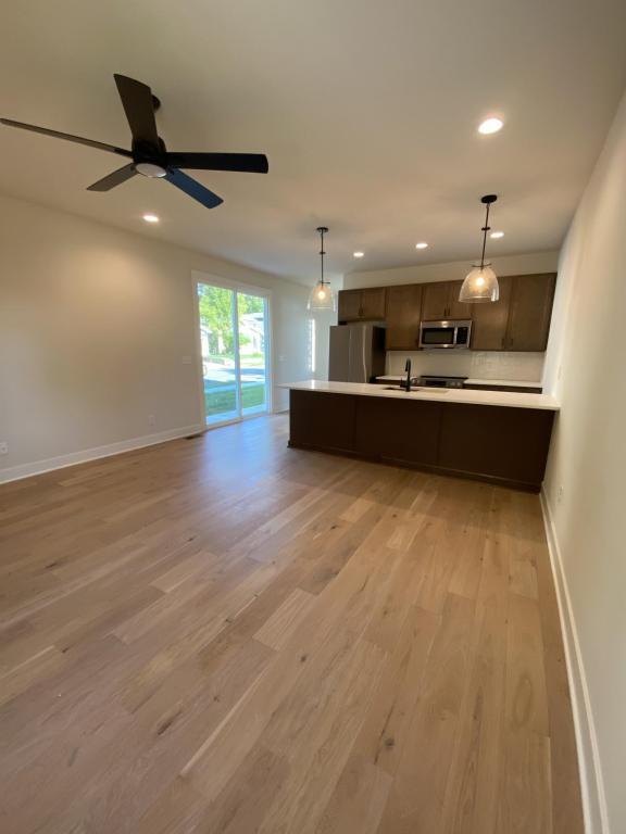 Foto del edificio - 4339 Virginia Ave