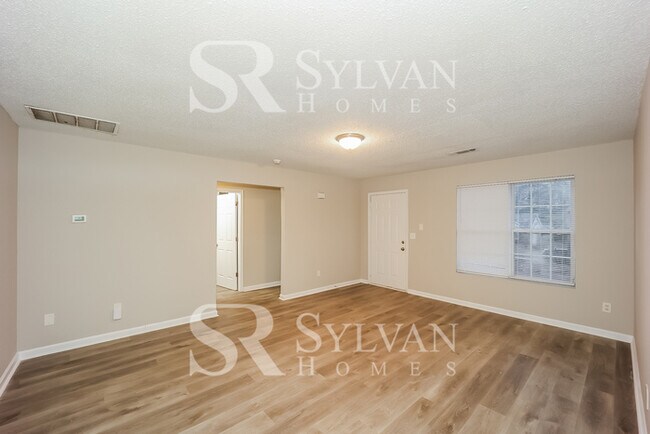 Foto del edificio - Turn the key. Enter. Smile. Repeat every day!