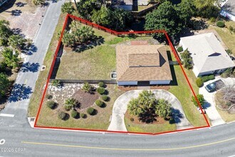 Building Photo - 234 Marlin Cir