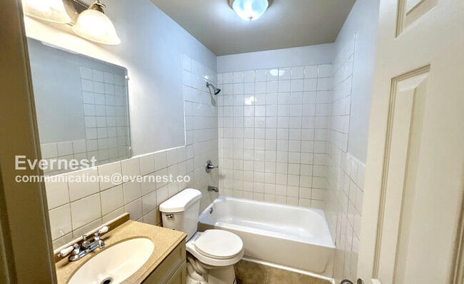 Foto del edificio - 6936 66th St S