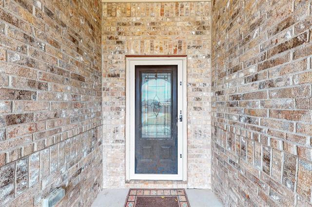 Foto del edificio - 10 Kramer Ct