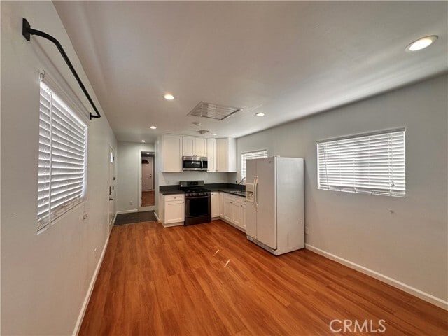 Building Photo - 3651 Armour Ave