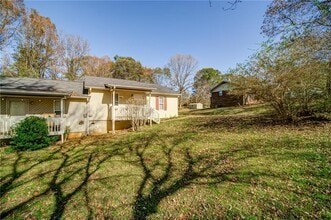Building Photo - 4355 E Paulding Dr