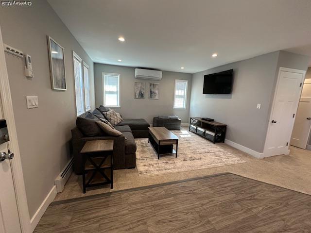 Building Photo - 884 Beach St