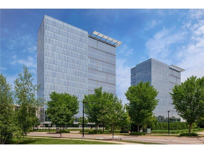Foto del edificio - 8161 33rd Ave S