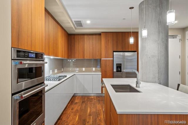 Foto del edificio - 4200 W 17th Ave