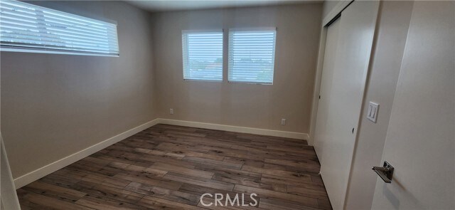 Foto del edificio - 3767 Artesia Blvd