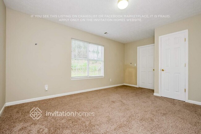 Foto del edificio - 1097 Mary Lee Ct