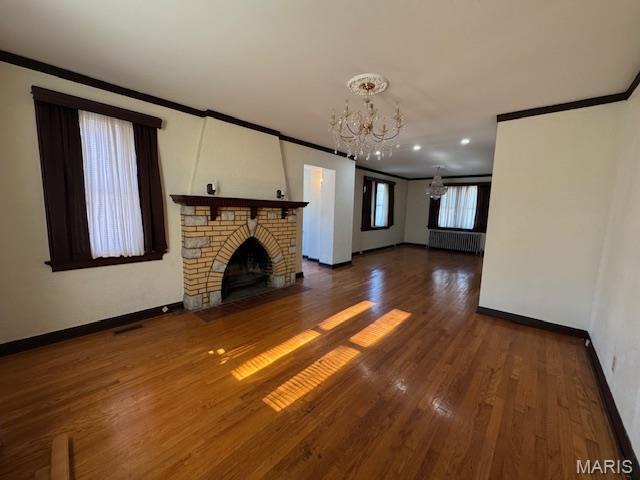 Foto del edificio - 9012 Eden Ave