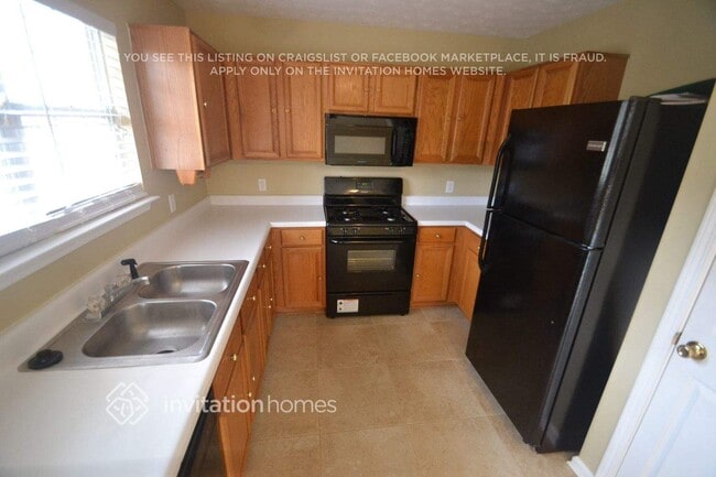 Foto del edificio - 4247 Brighton Way NW