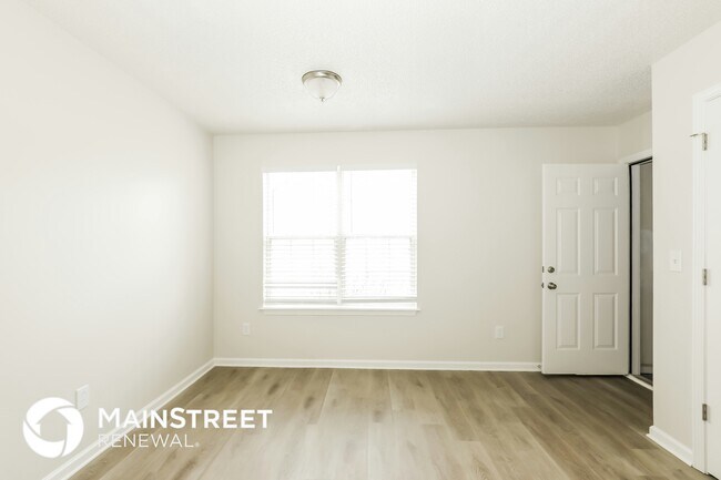 Foto del edificio - 1652 Thorn Ridge Trail