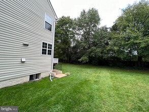 Building Photo - 46728 Hollow Mountain Pl