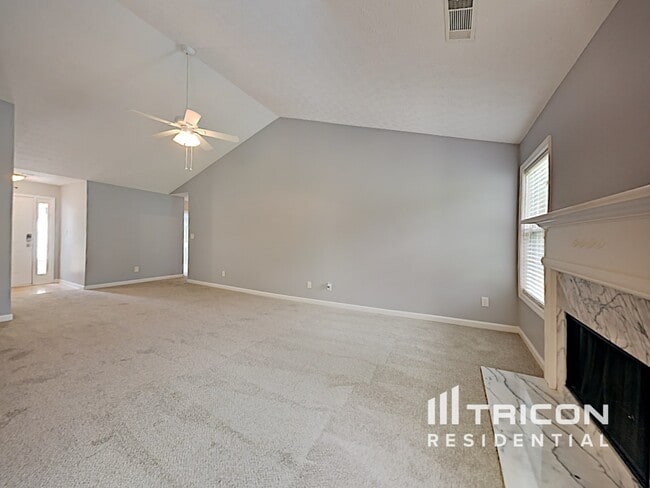 Building Photo - 326 Penfield Cir