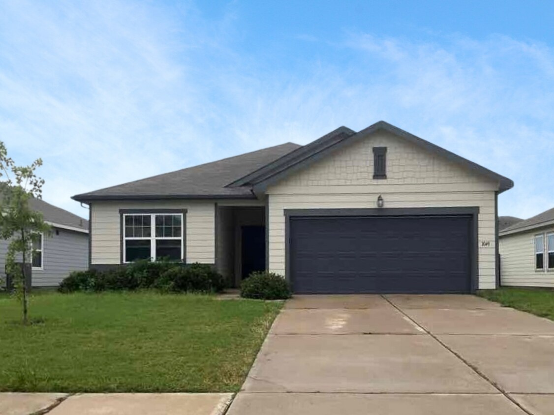 Foto principal - 1049 Fraser Fir Ln