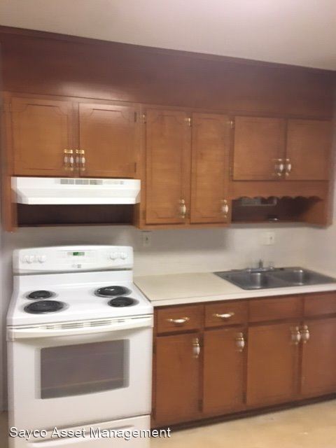 Foto del edificio - 3 br, 2 bath House - 6112 Court M