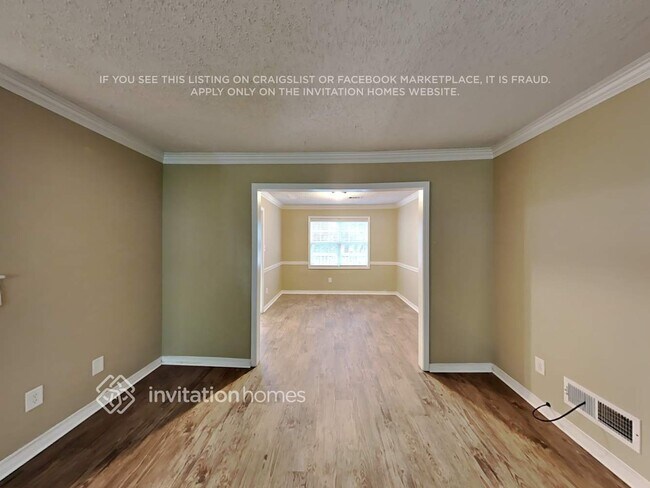 Building Photo - 3155 Berkshire Manor Dr