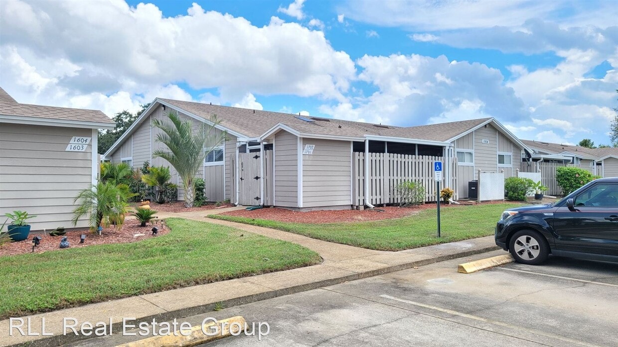 1954 Quail Ridge Ct, Cocoa, FL 32926 - House Rental in Cocoa, FL ...