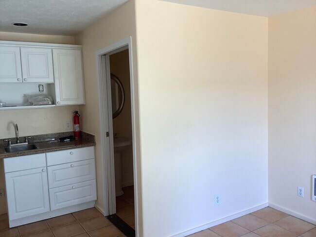 Foto del edificio - Boutique Studio with Beautiful Views in Bodega Bay