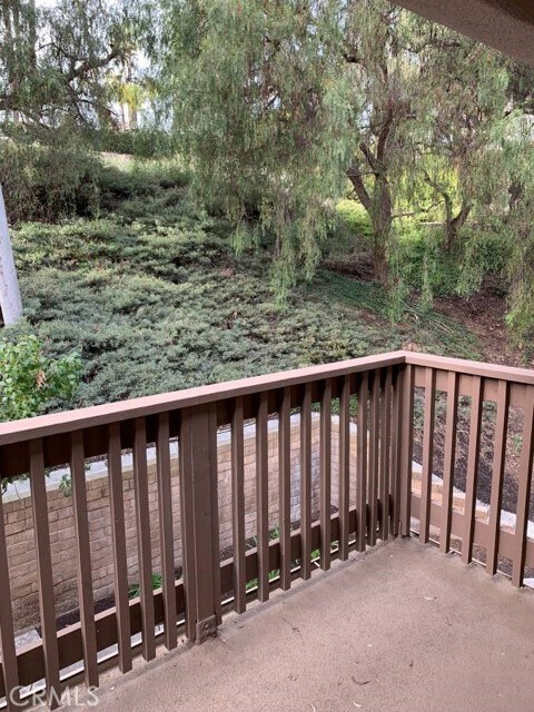 Foto del edificio - 28063 Caldaro