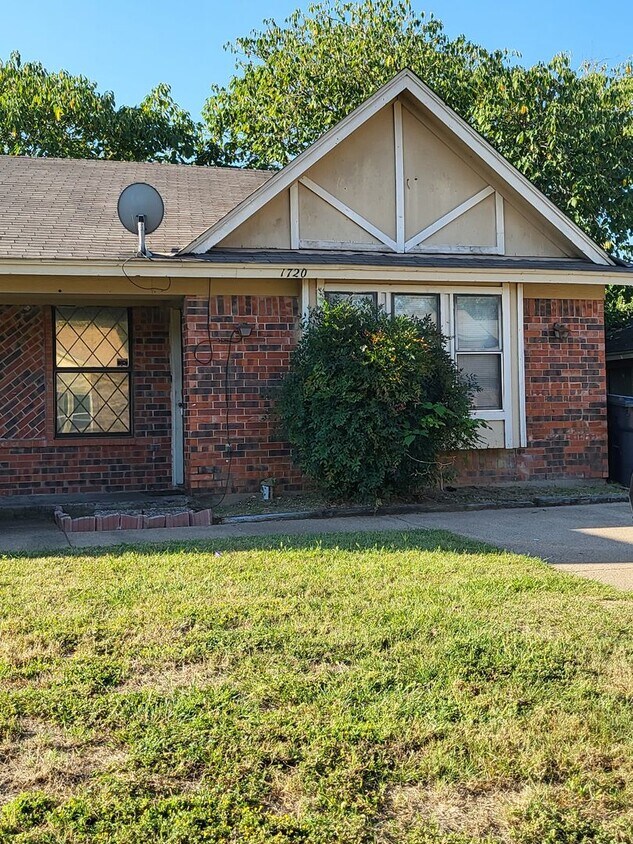 Foto principal - 1720 Justin Lyn St