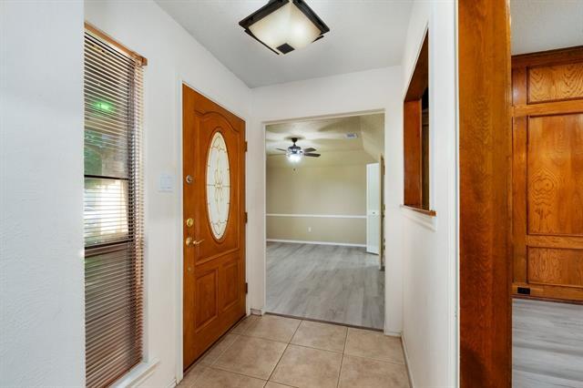 Building Photo - 2601 Richland Dr