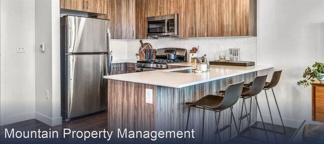 Building Photo - Studio, 1 bath House - 6495 Serviceberry D...