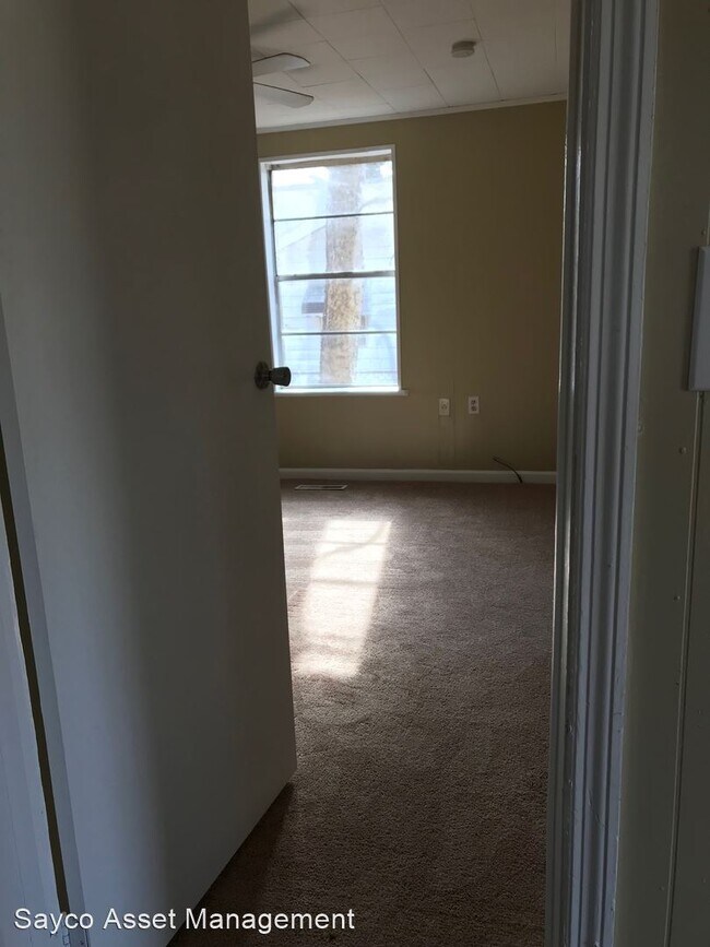 Foto del edificio - 2 br, 1 bath House - 1330 13th Ave N