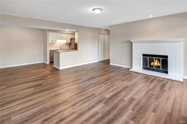 Building Photo - 414 Shirley Ridge Dr