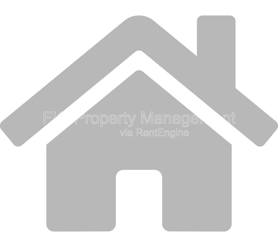 Foto principal - 3625 Reagan Ave NW