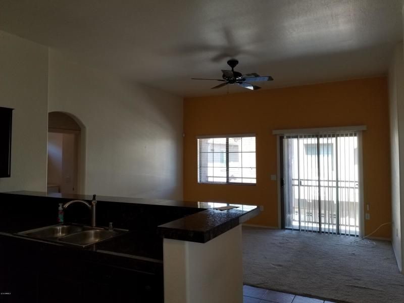 Foto principal - 18250 N 32nd St