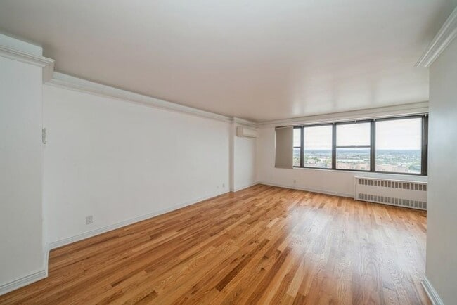 Foto del edificio - 500 Central Ave