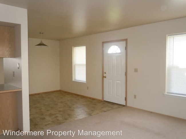 Foto del edificio - 2428 Orleans St