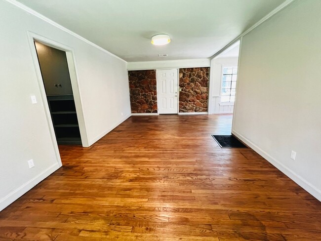 Building Photo - Charming 2BD 1BA Home in Norman, OK!!!