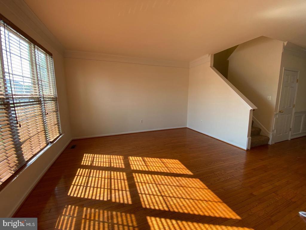 Foto principal - 108 Davidson St