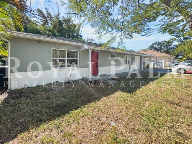 Foto del edificio - 1918 Grace Ave