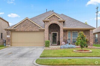 Building Photo - 10108 Horseshoe Ln
