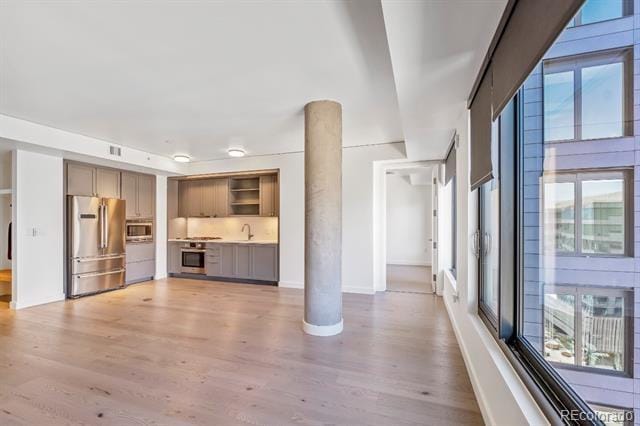 Foto del edificio - 1750 Wewatta St